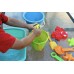 Treasure Hunt Sensory Play